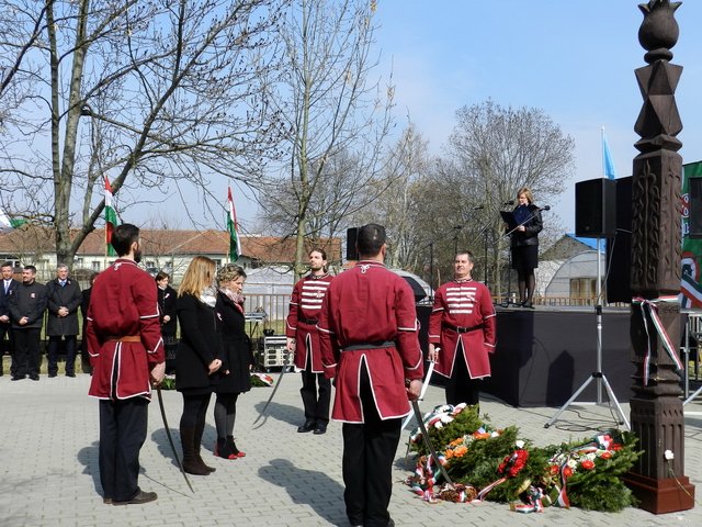 2017. március 15. 67